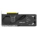 PNY GeForce RTX 5070Ti Triple Fan 16GB